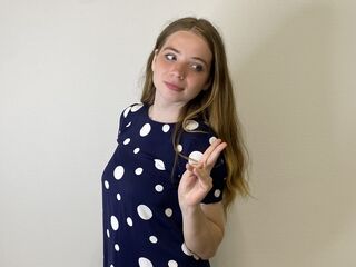 sexcam online JungSardi