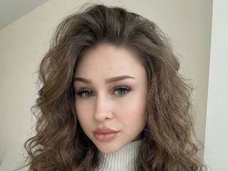 girl cam sex JunitaDroze