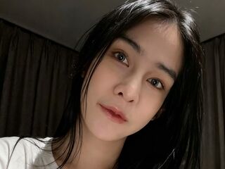 web cam chat JureKamol