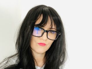 camgirl sex photo JustJodie