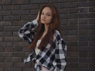 livesex cam girl KaiKiening