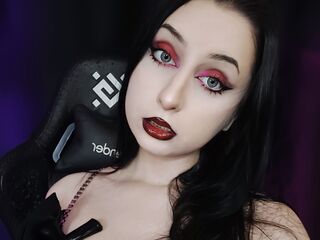 hot striptease cam KailyLooly