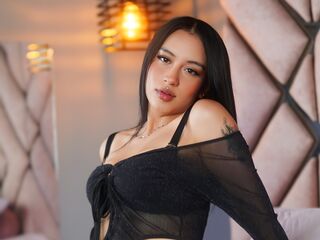 free pussy webcam KaisaCurt