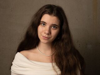 jasmin webcam KalaHemstreet