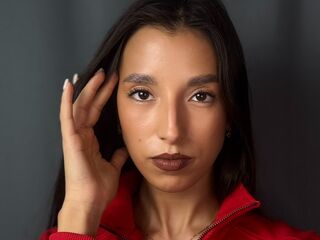 extreme webcam video KalaLangsdale