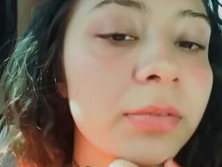 camwhore KaliEsparza