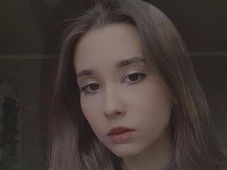 kinky cam picture KaliGuley