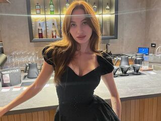 camgirl live KaliMalkova