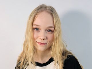 sexcam picture KamiMellema