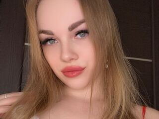 jasmin video chat KamilaLily