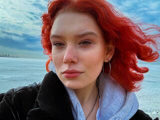 chat room sex show KandiceFox