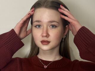 naughty web cam KandyBalloon