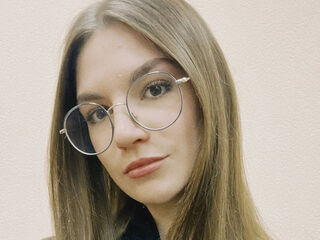 closeup pussy web cam KaraTribley