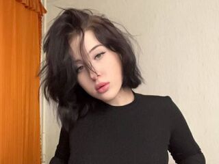 jasmin live cam sex KarenDeMeo