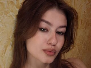 webcam live sex show KarenFalknar