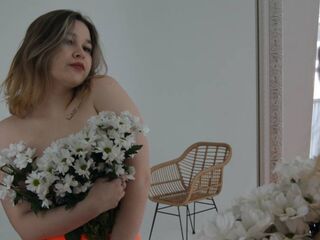 jasmin cam slut video KarenRayy