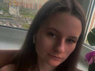 cam girl webcam KarenaNellson