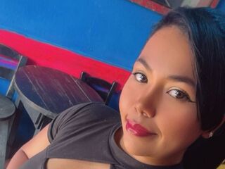 camgirl videochat KarinWilliams