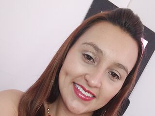 free jasmin webcam KarinaEmpress