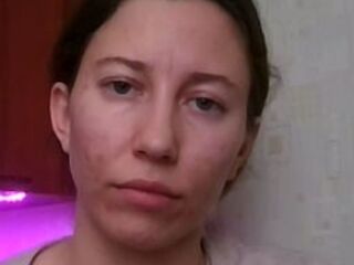 jasmin web cam KarinaThum