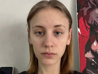 chat room live web cam KarisaKalscheuer