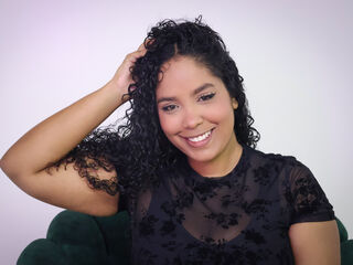 adult sex chat KarlaMathews