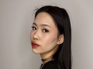 sex chat room KarleneDaza