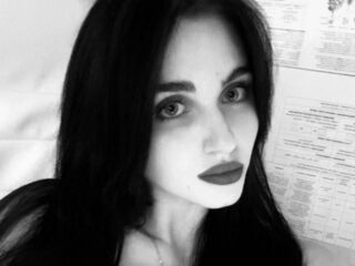 camgirl playing with vibrator KarlyGuasp