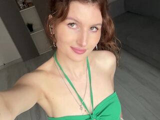 chatroom web cam KarmenZeinert