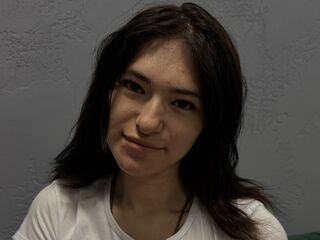 anal sex show KarolinaMimi