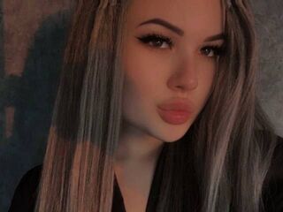 webcam chat KarollinaHerbert