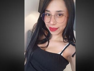 camgirl livesex KarolyMoon