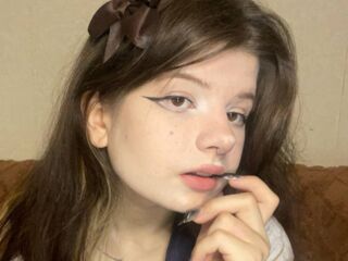 sex cam show KarolynBerendzen