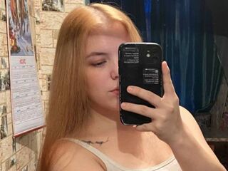 hot cam girl KarrieAnesi