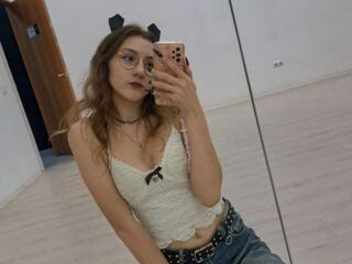 free webcam chatroom KarryLagerstedt