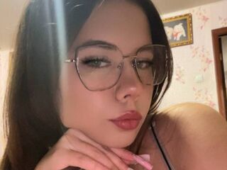 camgirl video chat room KasieHongeva