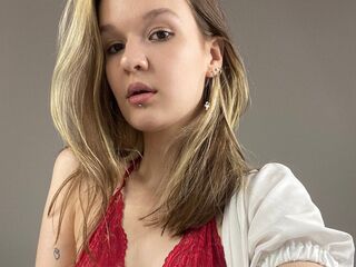 chat room sex webcam show KassiKaty