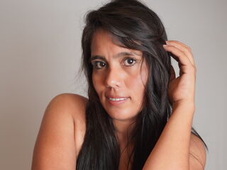 hot webcam picture KataleyaFord