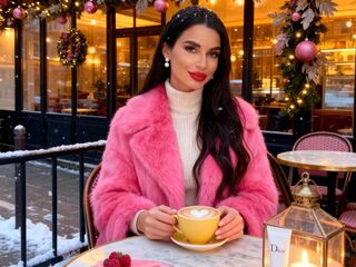 shaved pussy cam KateElis