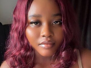 sexcam show KateHenshaw
