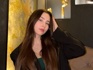 free live chat KateSherfield