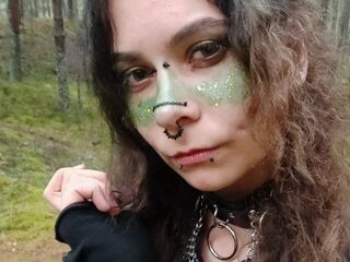 free hardcore livesex KateSparis