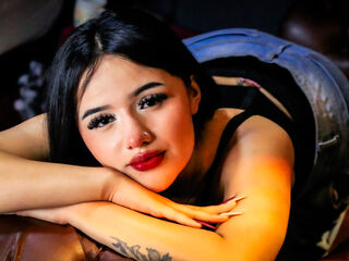 hot striptease webcam KateTanya