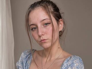 free pussy cam KatelynBolger