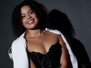 hardcore KaterinMoss