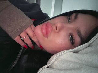 jasmin live sex KaterinaMonroe