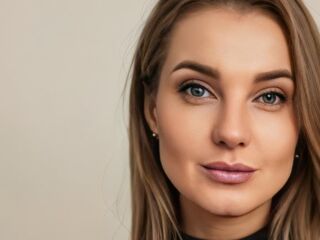 girl sexcam KaterineGrande