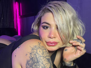 livesex cam girl KathCherry