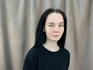 free web cam KatharynPetersen