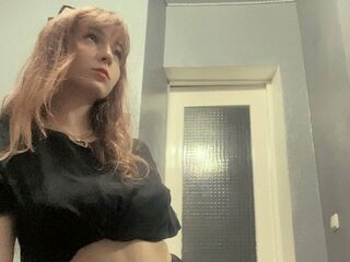 chat room live sex KatheSanagustin